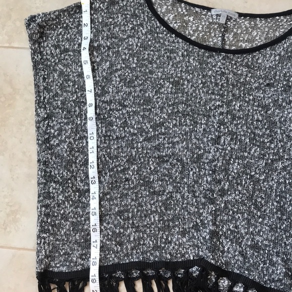 SOLD❗️ - Picture 7 of 8